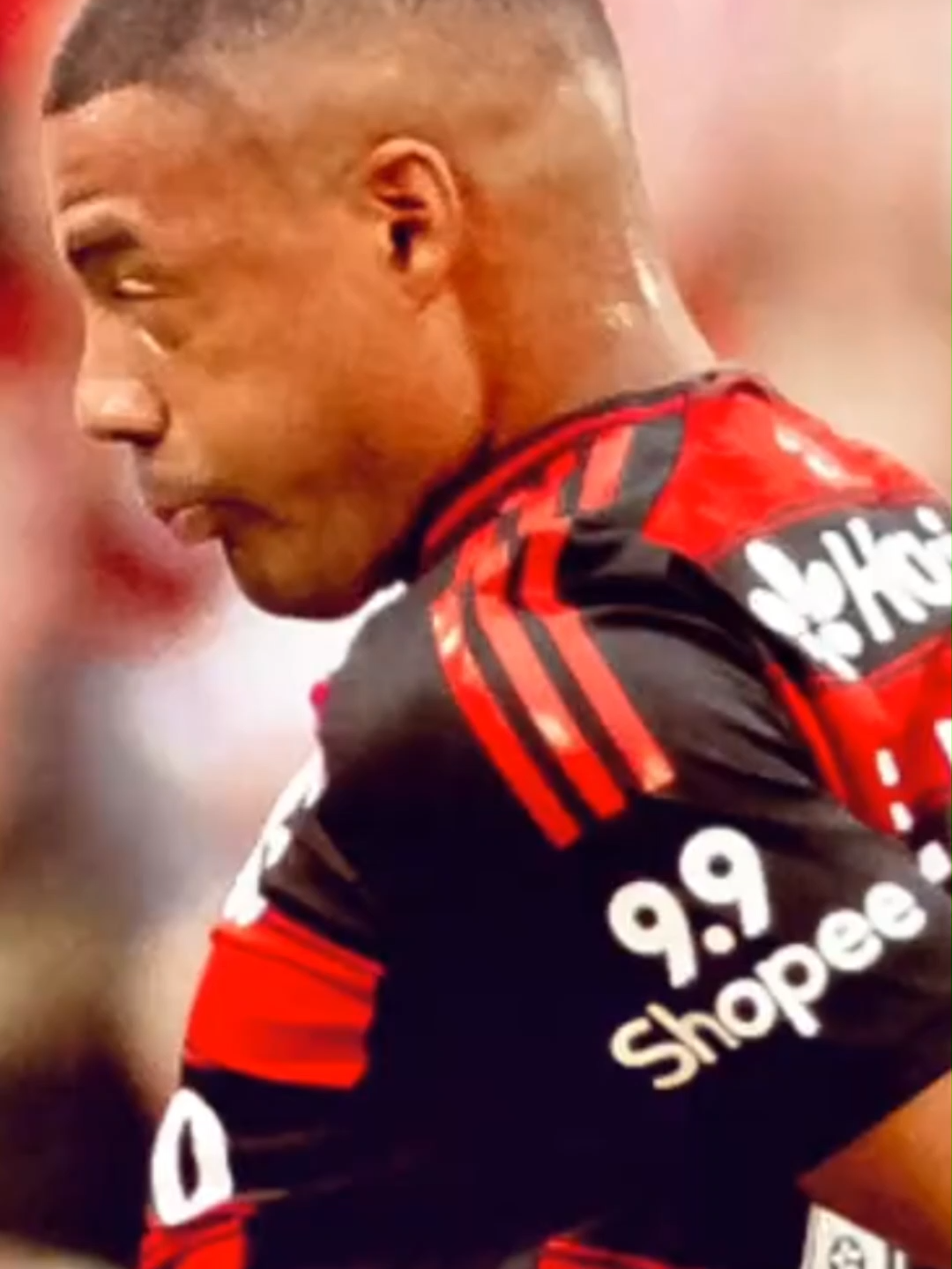 Noticias do De la cruz, Pulgar, jorginho e Saul #flamengo #noticiasdoflamengo #flamengohoje #mengao #fla