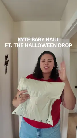 I MEAN COME ON!! 😭🙂‍↕️😩🫶🏼 @Kyte Baby LLC  #motherhood #stayathomemom #boymom #kytebaby #bamboopajamas 