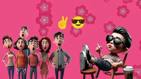 বইলা আসলে তো এখন, কোর্টে মিথ্যা মামলার হাজিরা দেওয়া লাগতো।👈 #funny #trending #trendingvoice #viralvoice #fyp 