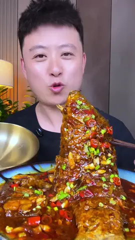 #eat #food #mukbang 