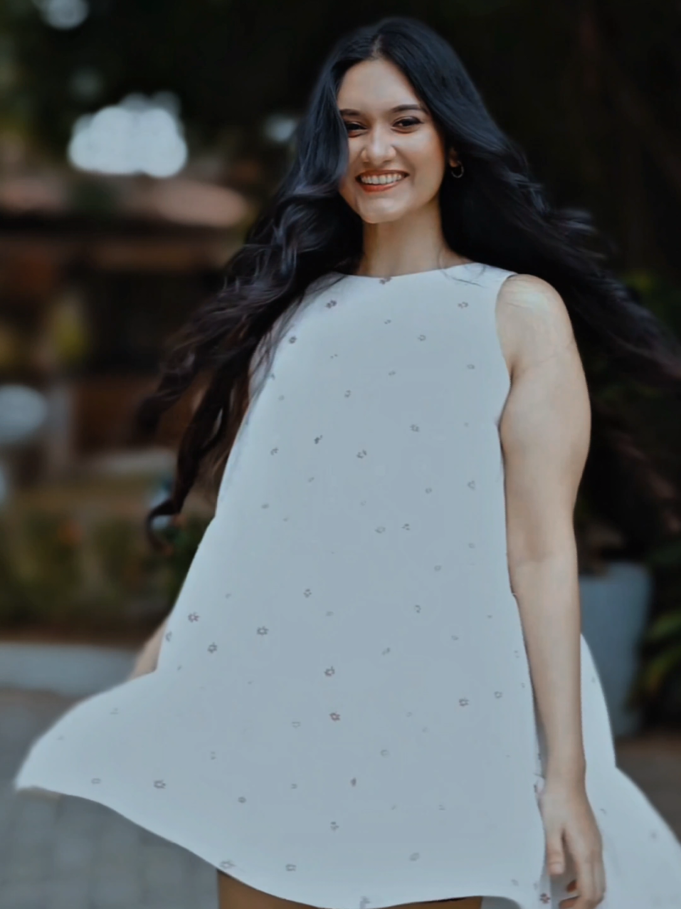 Even broken angels deserve to shine in style✨ ♥️If you’re seeing this… your sign to follow Uptown😉 #creatorsearchinsights #fyp #foryoupage #OOTD #uptown 