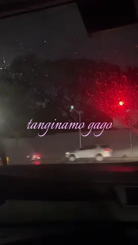 hindi lang casual ‘yon #balikanaimissyou #fyp 