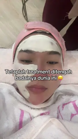 #treatment #demo #girl 