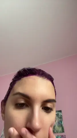 #vinted #vinteditalia 