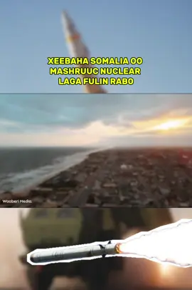 Copy link itapo🙏#foryoupage #viraltiktok #somaliturkey🇸🇴🤝🇹🇷 #turkey #somali 