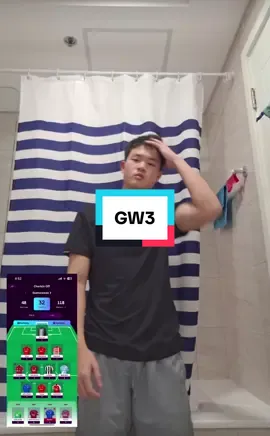 #fpl 