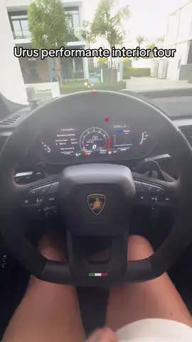 Such a sick interior and what a car 