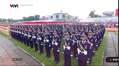 Tuyệt đối điện ảnh ❤️ 10đ cho VTV ❤️ #vietnam #a80 