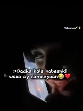 love sarrr 💕#fypシ゚ #viral_video #foryoubage #@Ahmett joker😶‍🌫️ 