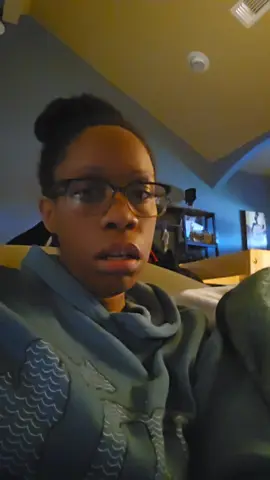 #thephenomenalwoman 