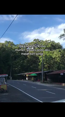 Pesona wong wongan mumet #fyp #xyzbca #storyjowo #jowostory #jowocidro 
