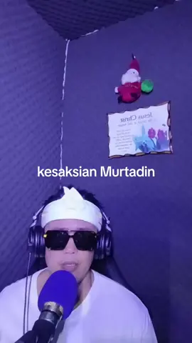 #tiktoklive #livehighlights 