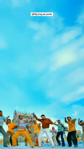 @hip_hop_vk_remix Ultra 4K HD Whatsapp Status Song 🎵 ♥️  #TamilReels  #LoveReels  #TamilLoveSongs  #TamilRomance  #ReelsTamil  #KollywoodLove  #RomanticReels  #LoveStatusTamil  #TamilLyrics  #TamilFeeling  #CrushFeeling  #InLoveMood  #HeartTouching  #LoveVibes  #TamilMusic  #ReelsTrending  #TamilTrendReels  #CuteLoveReels  #CoupleVibes  #SadLoveReels #hiphopvkremix 