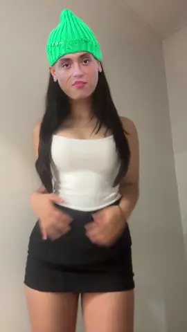 우려먹기