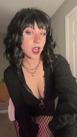My Instagram is the_link_for_my_of