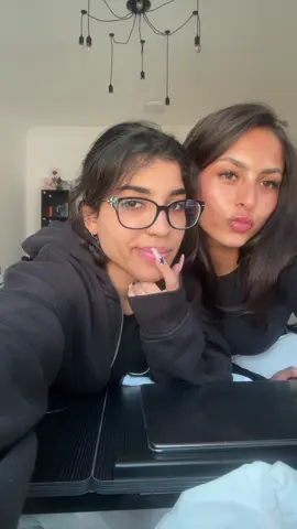 @juwayriyabjr 