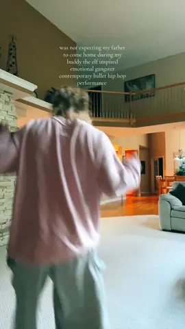 uhh nurse, she got out of her room again 