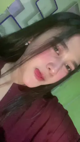 #fypage 