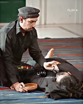 𝙆𝙃𝙐𝘿𝘼 𝙊𝙐𝙍 𝙈𝙐𝙃𝘼𝘽𝘼𝘼𝙏 😮‍💨❤️‍🩹#foryou #khudaaurmohabbat #ferozkhan #drama #lines #heartbroken #foryoupage #fyp #fypシ゚ #viral #myaccount #100kviews #trending #growthmyaccount #tiktok #samiwri8es 