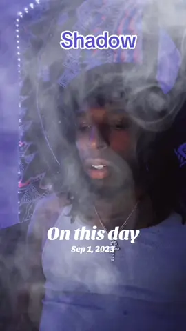 #onthisday 