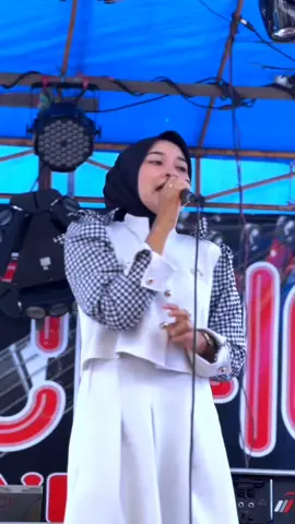 Sitinaja - Echa Putri #shortvideo #cover #fypシ゚viralシfypシ゚viralシalシ #fbreelsfypシ゚ 