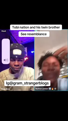 @Thug Boy #viraltiktok #foryoupage #trendingvideo 