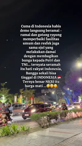 Bangga jadi rakyat Indonesia #fyppppppppppppppppppppppp #nkrihargamati #indonesia🇮🇩 #rakyatindonesia 