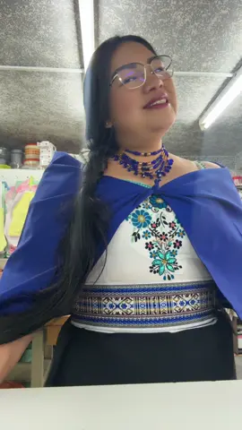 #hola🥰sumakchuray #parati #sumakchuray 