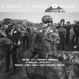 Tittle : ខ្ញុំលាពុកលាម៉ែ #remix #rmix #Bo #boraelize #cambodia 