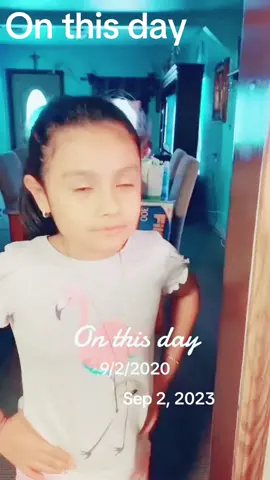 #onthisday 