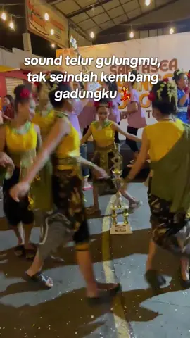 #xyzabc #lewatberanda #4upage #moots? #fypppppp 