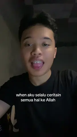 🥹❤️
