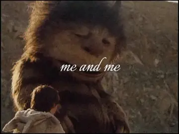 where's my mind  #wherethewildthingsareedit #wherethewildthingsaremovie #тамгдеживутчудовища #wherethemonstersare #carol #carolandmax #whereismymind 