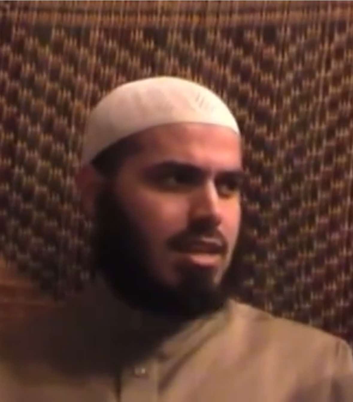How can you justify their ignorance while you make knowledge (ilm) a pillar of 'La ilaha illa Allah ?  🎙️: Shaykh Abu al-Muhannad at-Tunisiyy - Shukri ibn At-Tawfiq ibn 'Uthman حفظه الله #fyp #islam #tawhid #islamic_video #muslim 