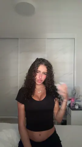 #foryoupage #viralvideo 