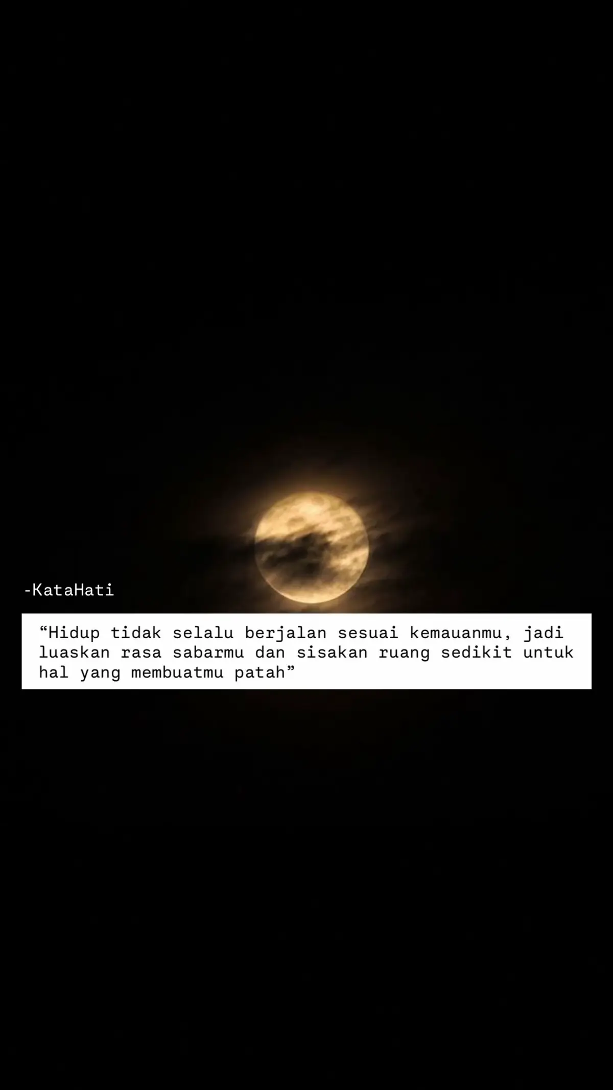 #foryoupage #foryou #fyp #sadstory #motivation 