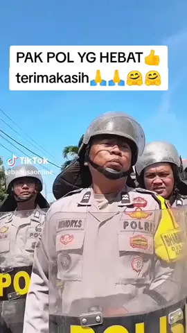 ##pakpolygmerakyat