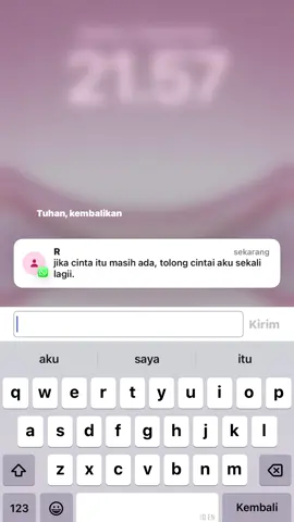 #katakata 