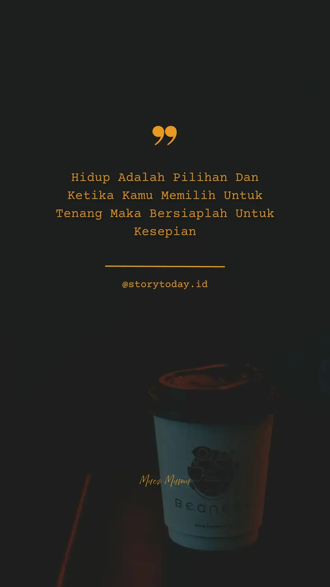 #motivasi #katakatamotivasi #4u #quotes #reminder 