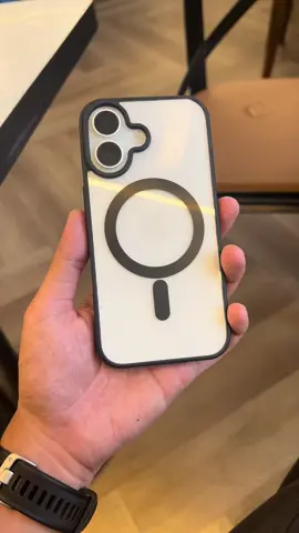 #caseiphone #caseiphone16