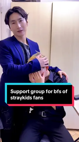 #kpopfyp #straykids #stay #straykidstay @Daniel Kim 