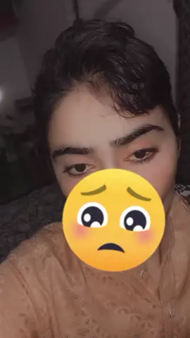 #viraltiktokvideo #unfrezzmyaccount #Sonusumaira #viraltiktok #foryoupage❤️❤️ 