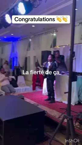 #fyp #tiktok #viral #tiktokhaitienne🇭🇹🇭🇹 