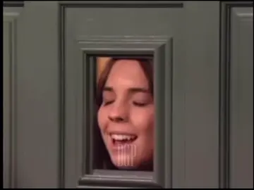 #CapCut 