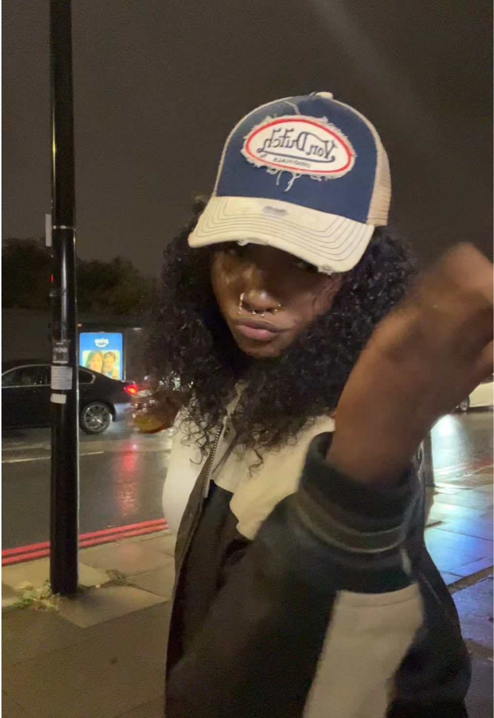 Smooth criminals🥳 Dc: ? #thatgirlshinice #fyp #tiktoksouthafrica @50ShadesOfShayy: 