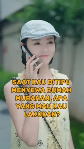 #dramachinasedih #dramachin #dramaseru #dramachinaupdate 