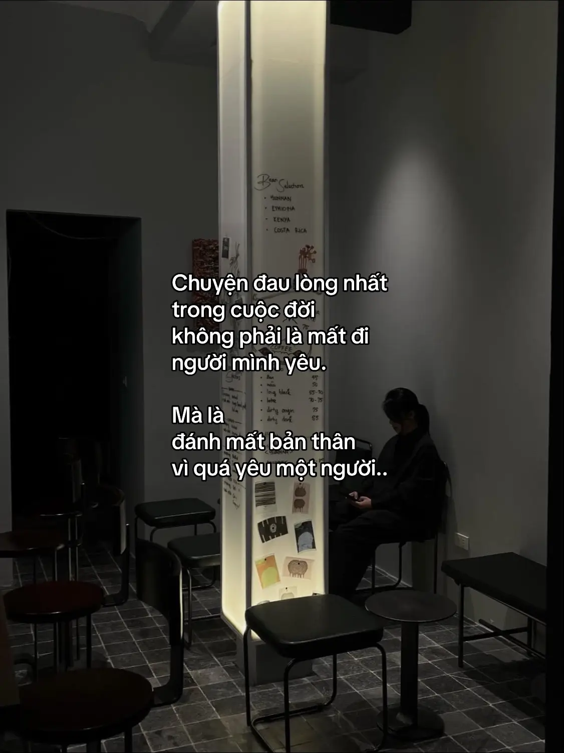 #Tiktok #xuhuong #fyp #viral #tamtrang 