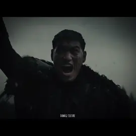 The clash of kings 👑 Bivol vs Beterbiev III, who writes the final chapter? #bivol #beterbiev #boxing #combatsports #fyp @Dmitry Bivol @@artur_beterbiev 