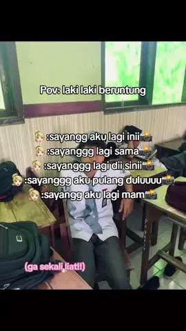 Hm🙂#foryoupage #fotolive #galau #masukberandafyp #foryoupage 