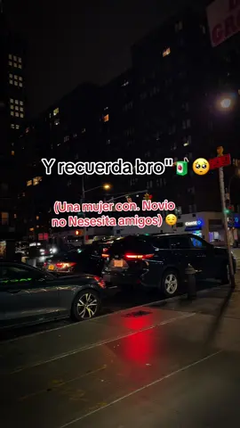 #paratiiiiiiiiiiiiiiiiiiiiiiiiiiiiiiiiii✨ #tiktokviral #🤝🥹🫀#